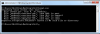 h.png 28.2 KB