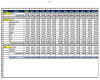 Fiscal_Year_2018-2023_V_2_Page_1.jpg 132.12 KB