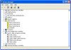 2.JPG 46.35 KB