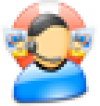 2.png 6.13 KB