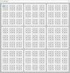 Puzzle.jpg 283.92 KB