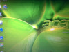 29072010003.jpg 345.68 KB