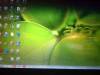 29072010005.jpg 407.5 KB