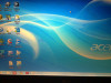 29072010006.jpg 547.42 KB