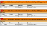 2b784924b176a4b79de88baa52a9edc7.png 28.76 KB