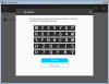 Device-1_15.jpg 45.75 KB