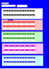 form_and_modules_Page_09.jpg 151.69 KB