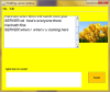2nd_picture.png 65.44 KB