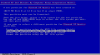 2vs0ufd.png 15.47 KB