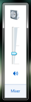 2zrm6py.png 24.69 KB