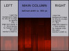 3-column-div.jpg 113.89 KB
