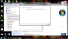 3.png 630.64 KB