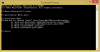 exception.png 9.82 KB