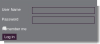 Login.png 16.68 KB
