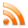3.png 4.69 KB