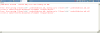 Error_Loading_Android_SDK.PNG 25.73 KB
