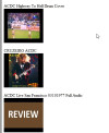 desktopapp_10.jpg 30.33 KB