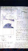 mechanics1.jpg 112.1 KB