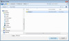 Device-1_11.jpg 42.29 KB