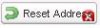 reset_address.JPG 1.83 KB