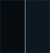 Patterns.png 14.35 KB