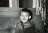 after_1.jpg 137.34 KB