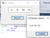 IP_Textbox2.PNG 11.87 KB