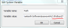 path.PNG 14.31 KB