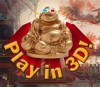 3DBuddah.jpg 33.95 KB