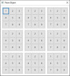 Pane.jpg 45.06 KB
