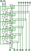 SixBitCounterAsynch.jpg 57 KB