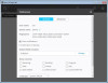 Device-1_10.jpg 46.55 KB