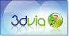 3dvia.gif 17.2 KB