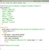 dict.JPG 71.71 KB