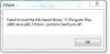 Capture.JPG 19.1 KB