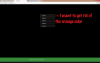 border.png 38.42 KB