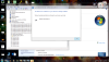 4.png 636.5 KB
