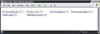 404312_2455550838369_1540035750_1875971_1780826363_n.jpg 11.19 KB