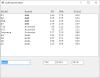 multiColumnListBox2.PNG 15.47 KB