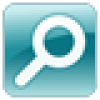 4.png 5.23 KB