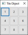 Tile.jpg 7.81 KB