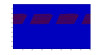 477x800_rowWise.jpg 42.42 KB