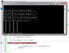 function_problem.jpg 99.68 KB