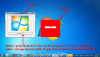 example1.JPG 96.6 KB