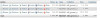 mysql.jpg 47.33 KB
