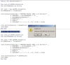 5.jpg 76.61 KB