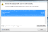 error.png 45.94 KB