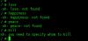535394_410121019082310_897064778_n.png 4.52 KB