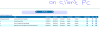 clientPc.PNG 68.1 KB