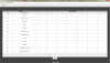 Grouping_Table_GUI_Progress.jpg 127.44 KB